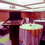 Royal Orchid Golden Suites Pune