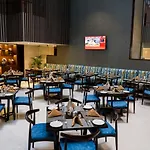 Royal Orchid Golden Suites Pune