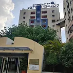 Royal Orchid Golden Suites Pune