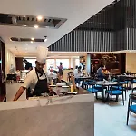 Royal Orchid Golden Suites Pune