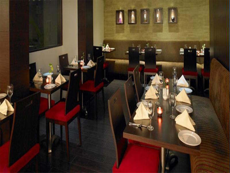 Royal Orchid Golden 4*