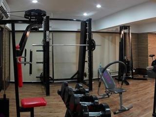 Royal Orchid Golden Pune