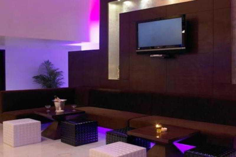 Hotel Royal Orchid Golden